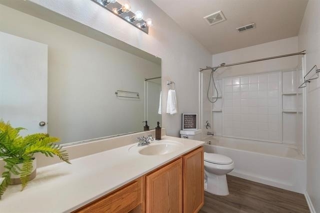 12628 Ocean Spray Drive - Photo 13