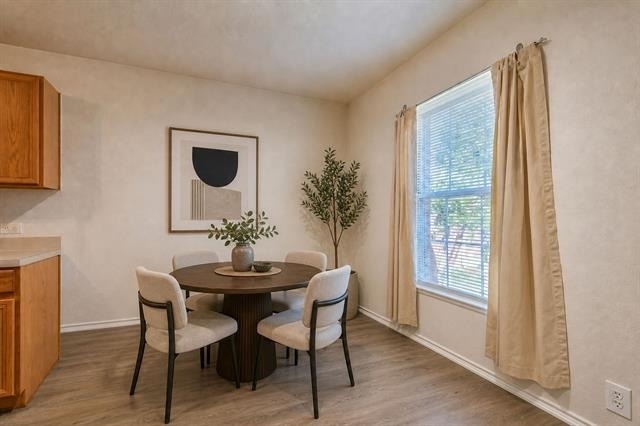 12628 Ocean Spray Drive - Photo 5