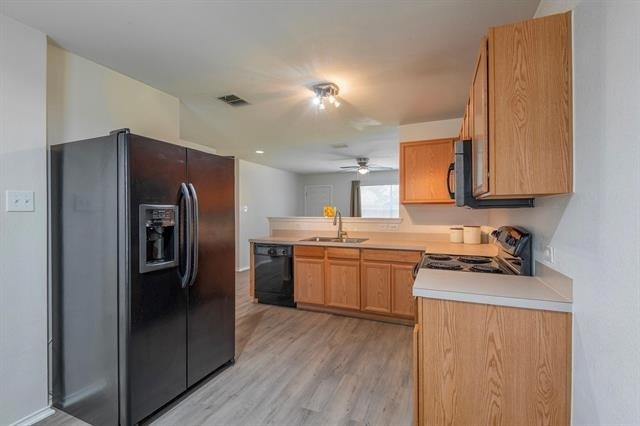 12628 Ocean Spray Drive - Photo 6