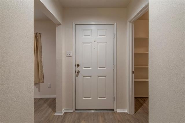 12628 Ocean Spray Drive - Photo 3