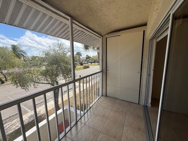 1500 Se Royal Green Circle - Photo 6