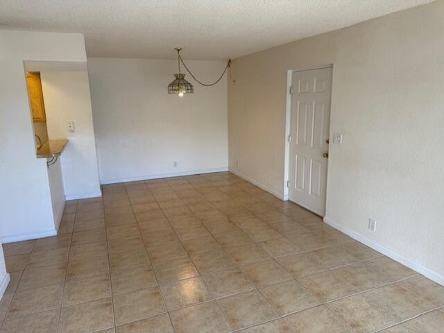 1500 Se Royal Green Circle - Photo 4