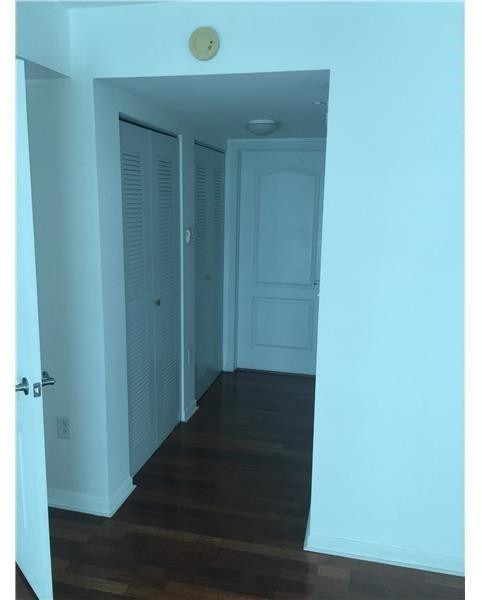 2101 Brickell Avenue - Photo 7