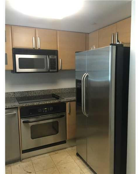 2101 Brickell Avenue - Photo 4