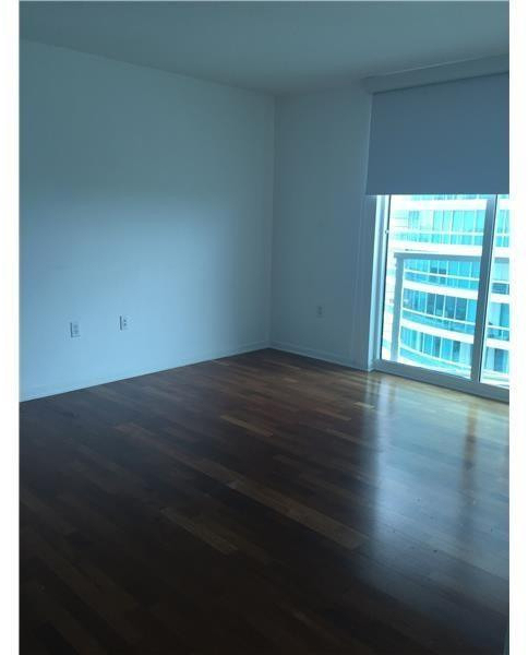 2101 Brickell Avenue - Photo 8