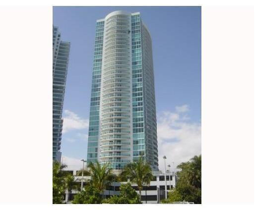 2101 Brickell Avenue - Photo 0