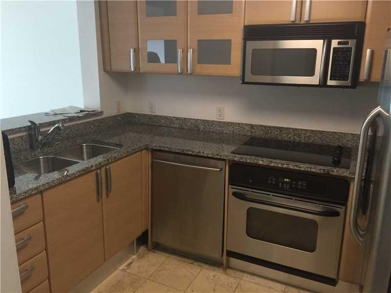 2101 Brickell Avenue - Photo 3