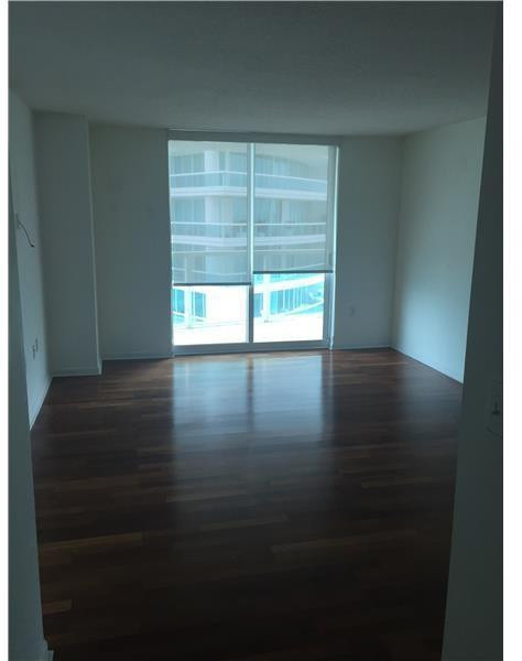 2101 Brickell Avenue - Photo 5