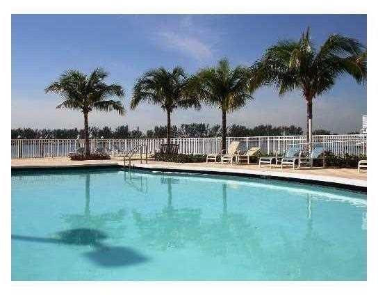 2101 Brickell Avenue - Photo 1
