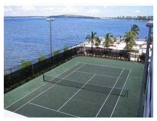 2101 Brickell Avenue - Photo 2