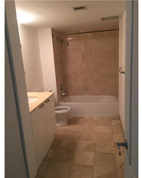 2101 Brickell Avenue - Photo 6