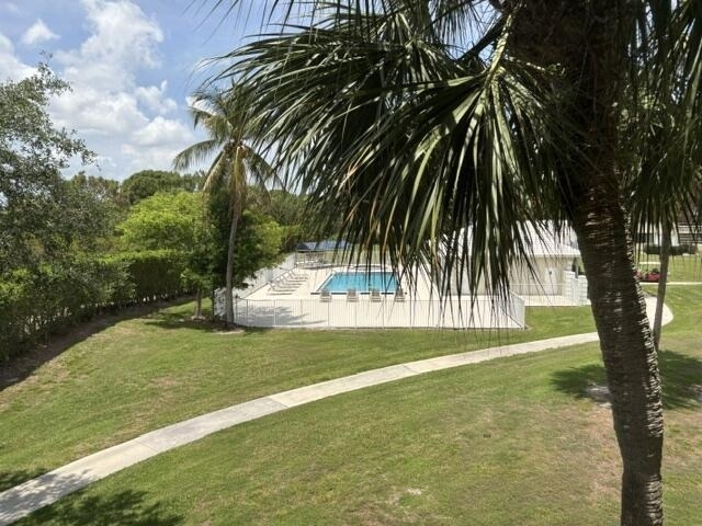 3501 Village Boulevard - Photo 3