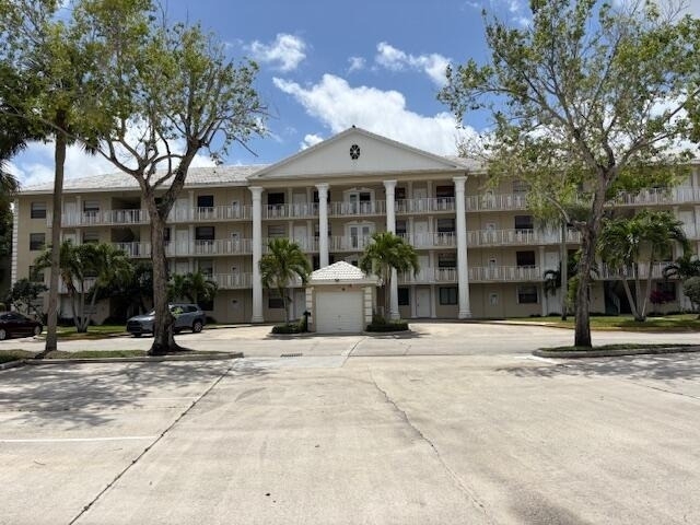 3501 Village Boulevard - Photo 0