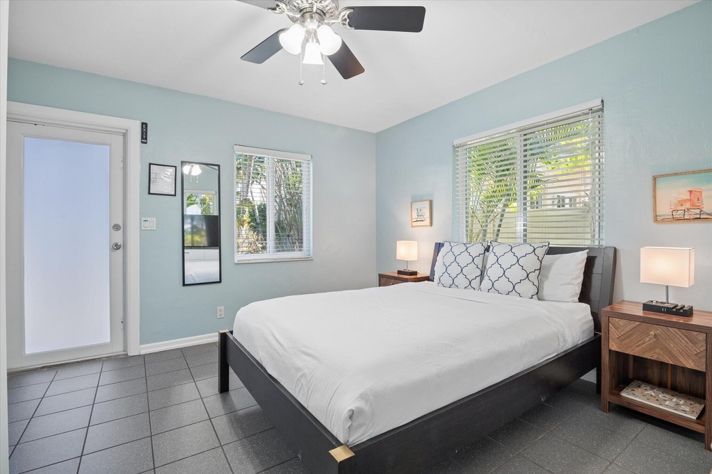 1123 Ne 14th Avenue - Photo 8