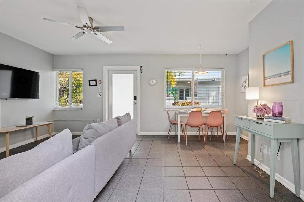 1123 Ne 14th Avenue - Photo 6