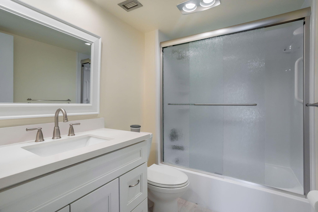 405 N Ocean Boulevard - Photo 41