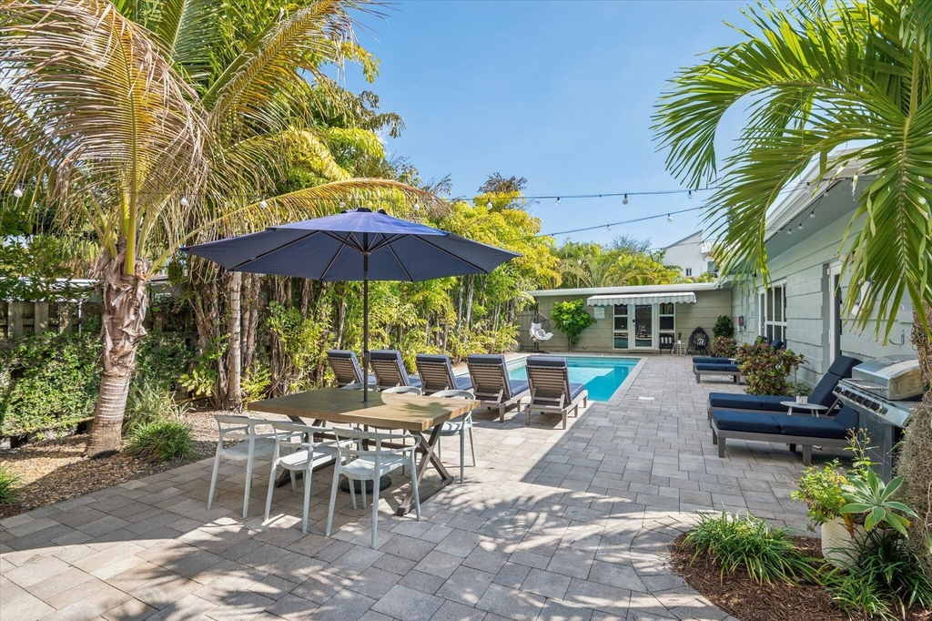 1123 Ne 14th Avenue - Photo 0