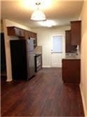 806 Parkplace Ridge - Photo 4