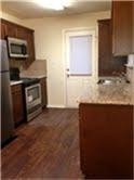 806 Parkplace Ridge - Photo 3