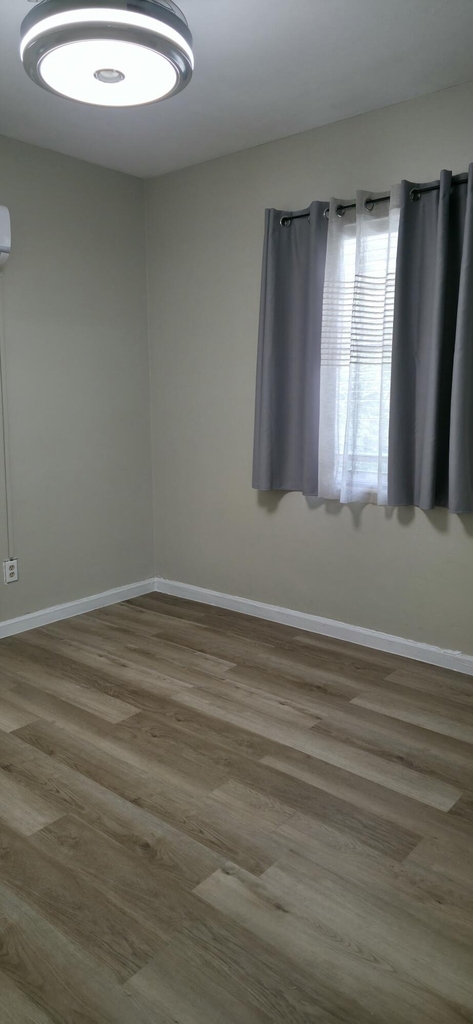 1203 Chateau Park Drive - Photo 7