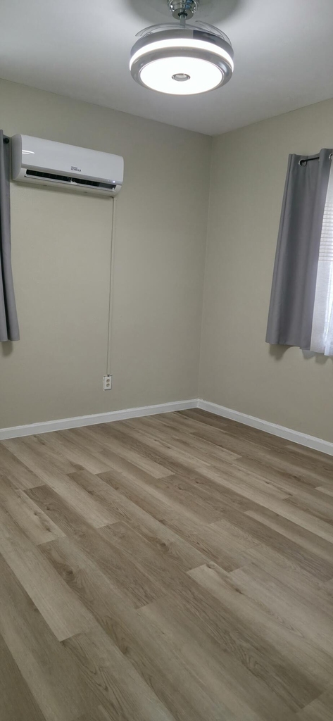 1203 Chateau Park Drive - Photo 8