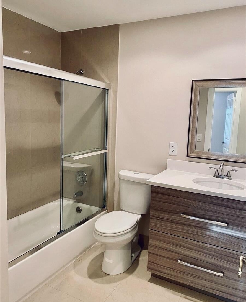 22592 Lombard Avenue - Photo 10