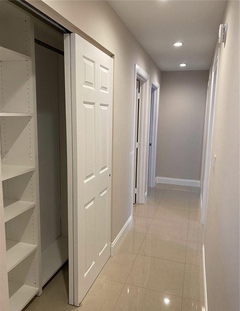22592 Lombard Avenue - Photo 4