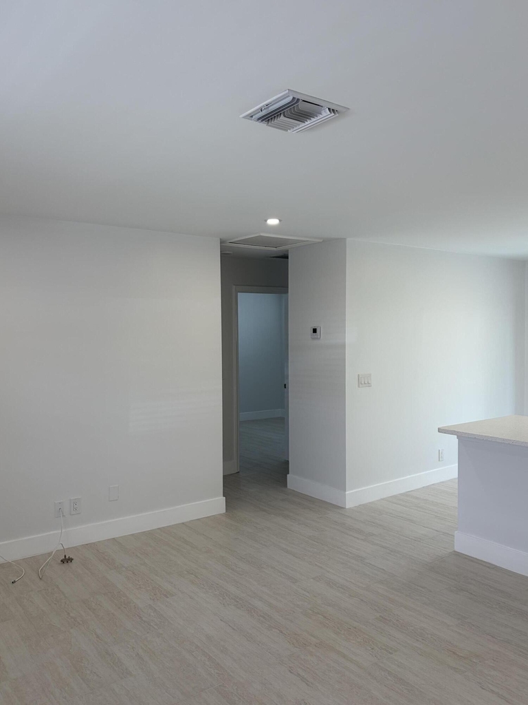 2812 Duke Lane - Photo 4