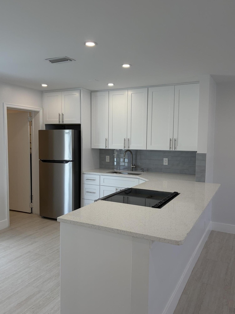 2812 Duke Lane - Photo 6