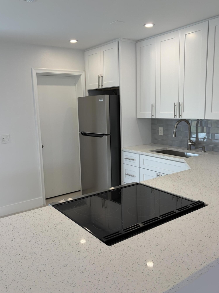 2812 Duke Lane - Photo 7