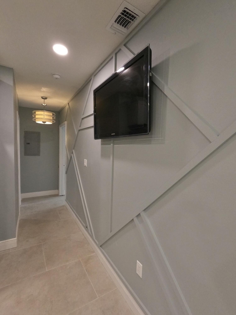 382 E Royal Palm Road - Photo 5