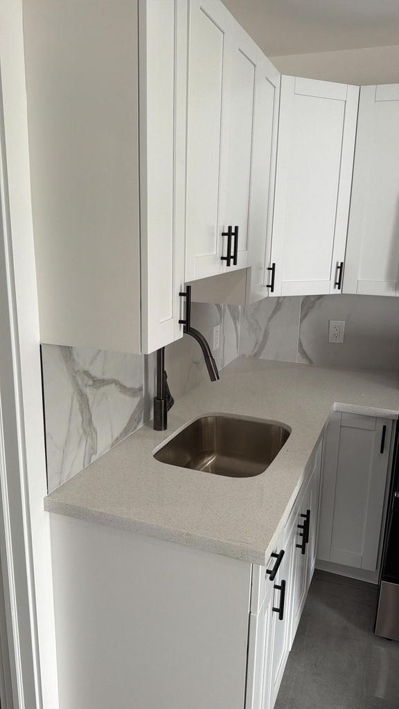 935 Jefferson Avenue - Photo 4