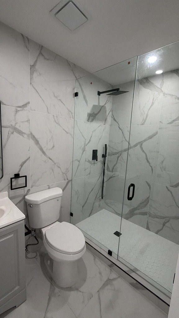 935 Jefferson Avenue - Photo 2