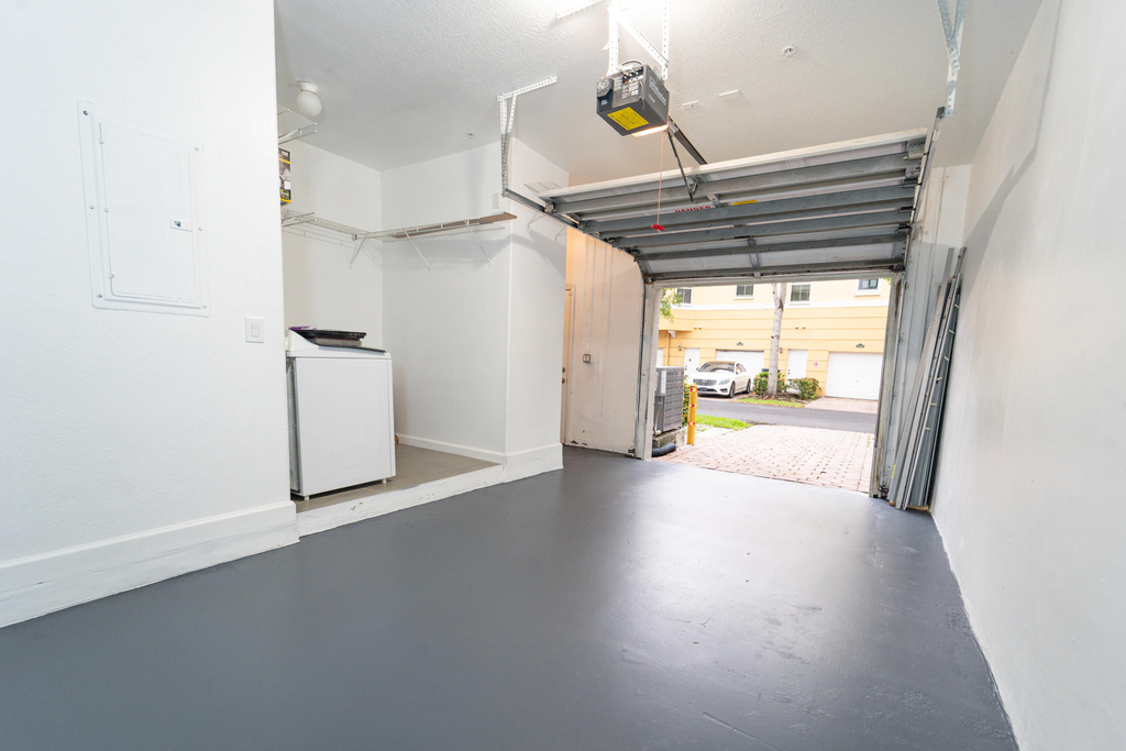 3515 Shoma Drive - Photo 5