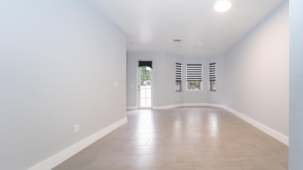 3515 Shoma Drive - Photo 6