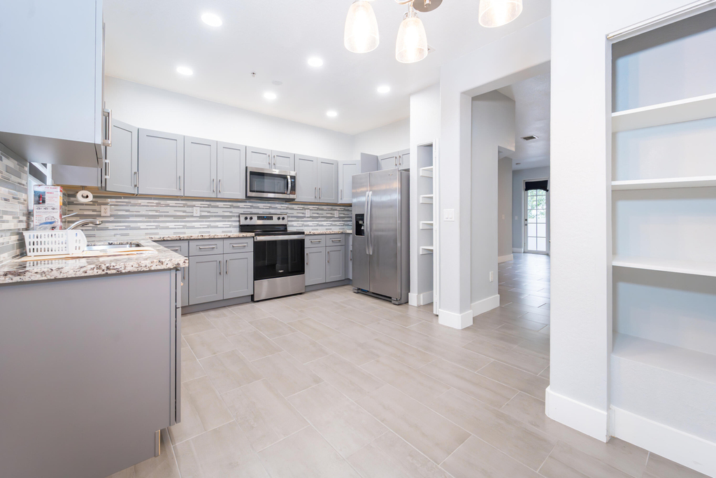 3515 Shoma Drive - Photo 9