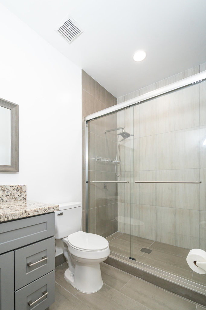 3515 Shoma Drive - Photo 3