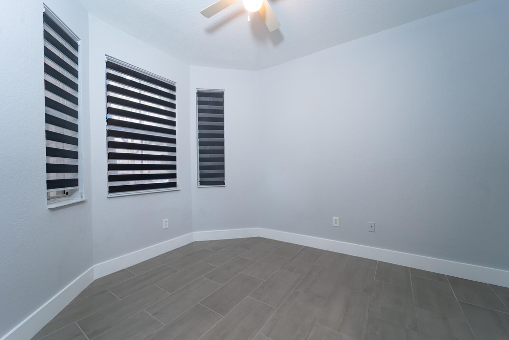 3515 Shoma Drive - Photo 1