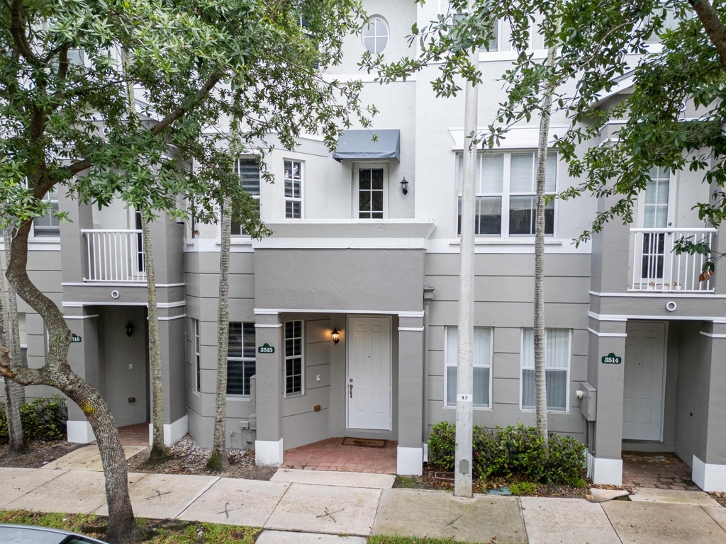 3515 Shoma Drive - Photo 0