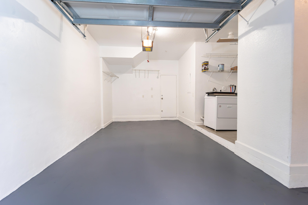 3515 Shoma Drive - Photo 4