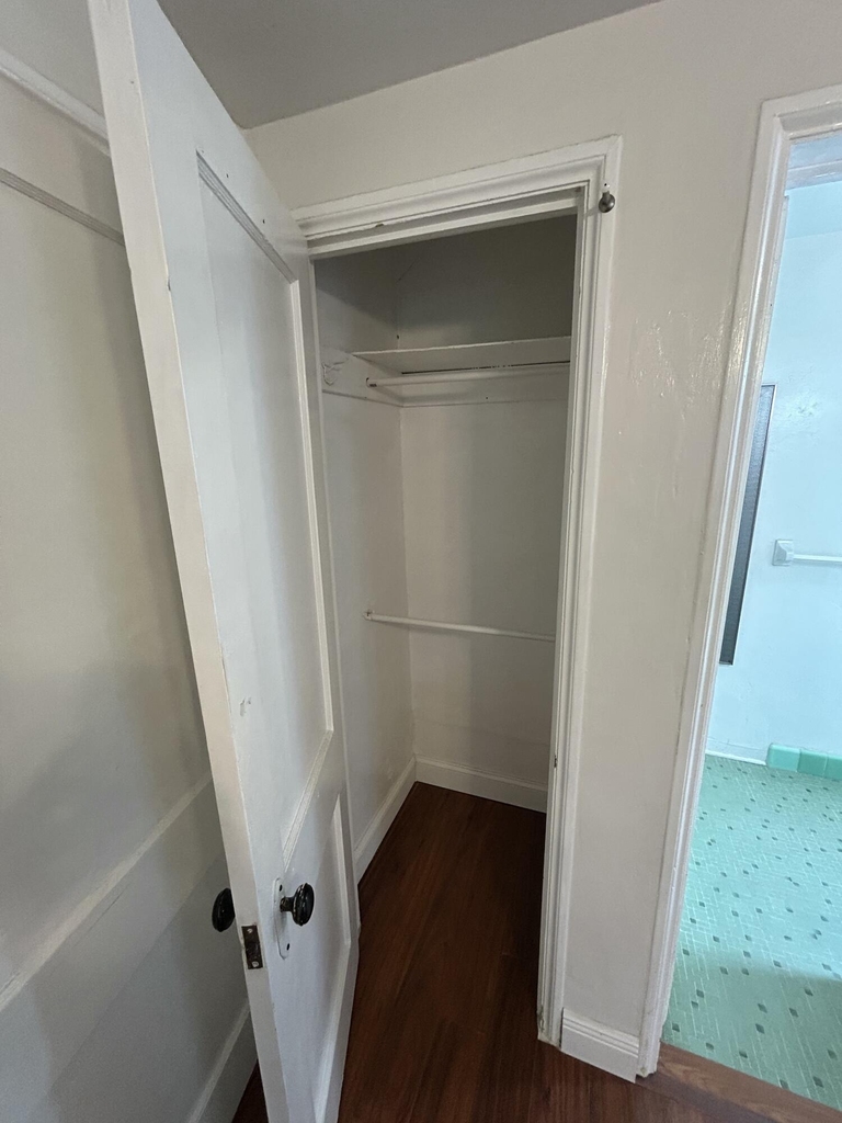 710 Se 16th Street - Photo 8