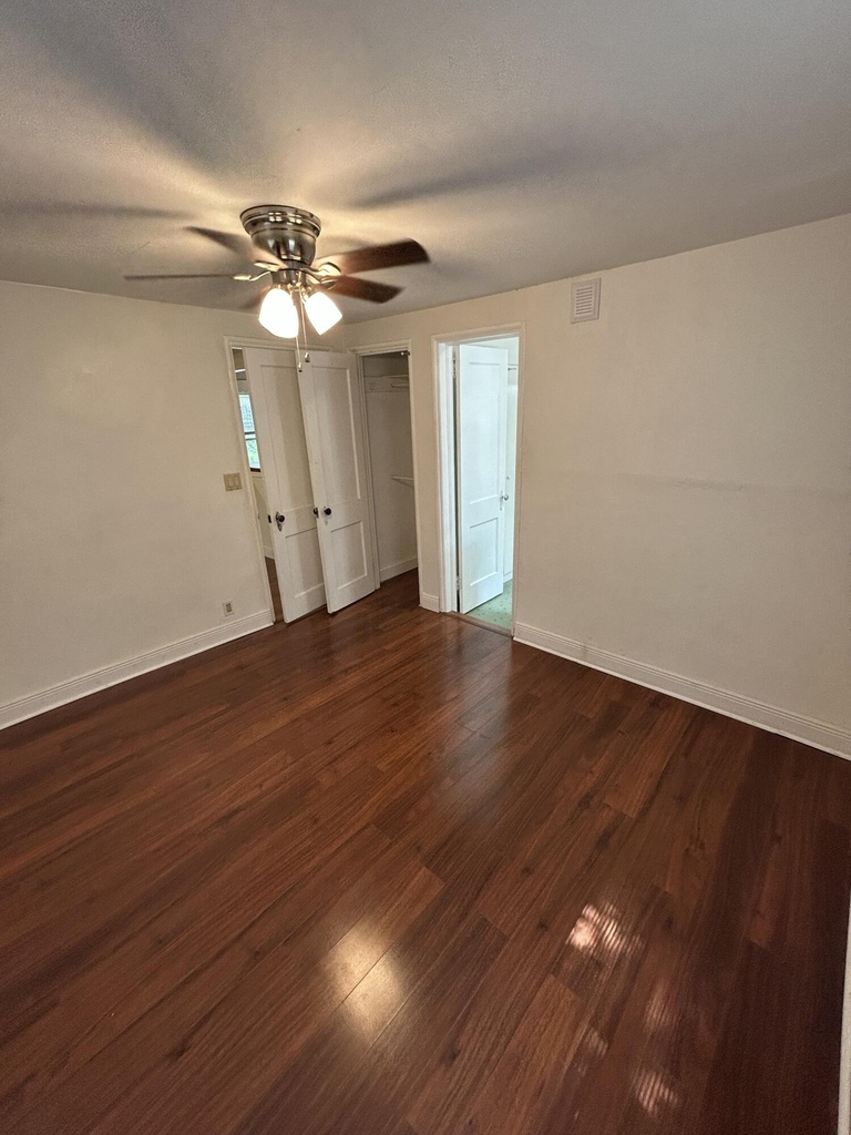 710 Se 16th Street - Photo 6