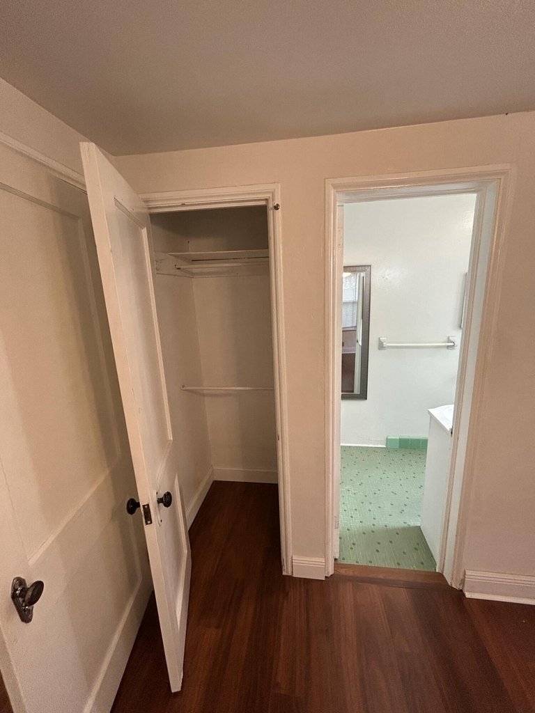 710 Se 16th Street - Photo 7