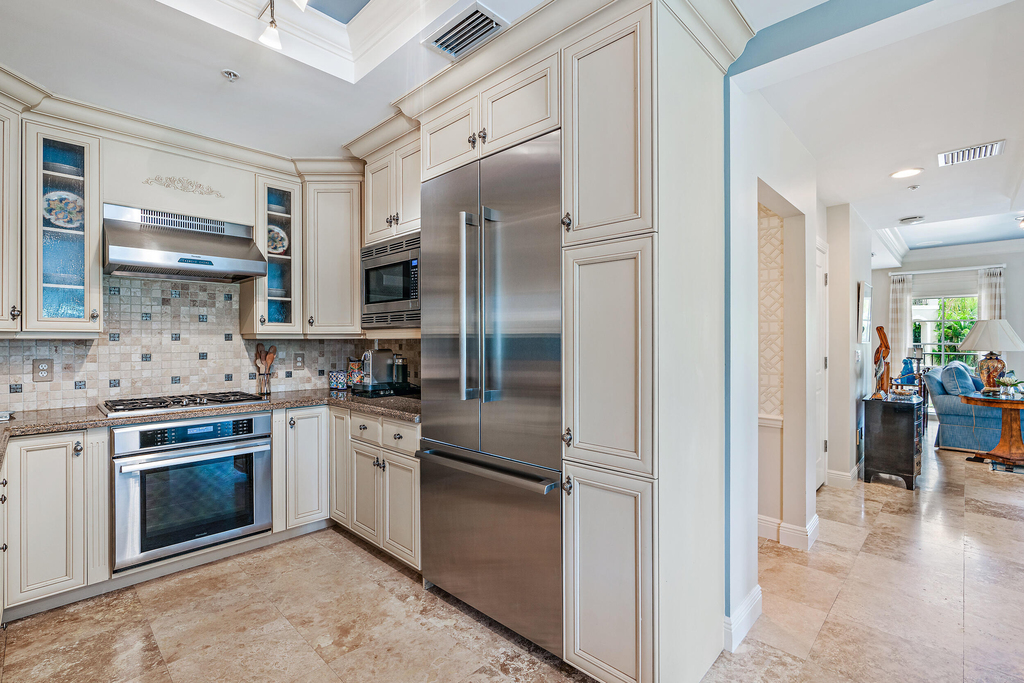 126 Tierra Lane - Photo 7
