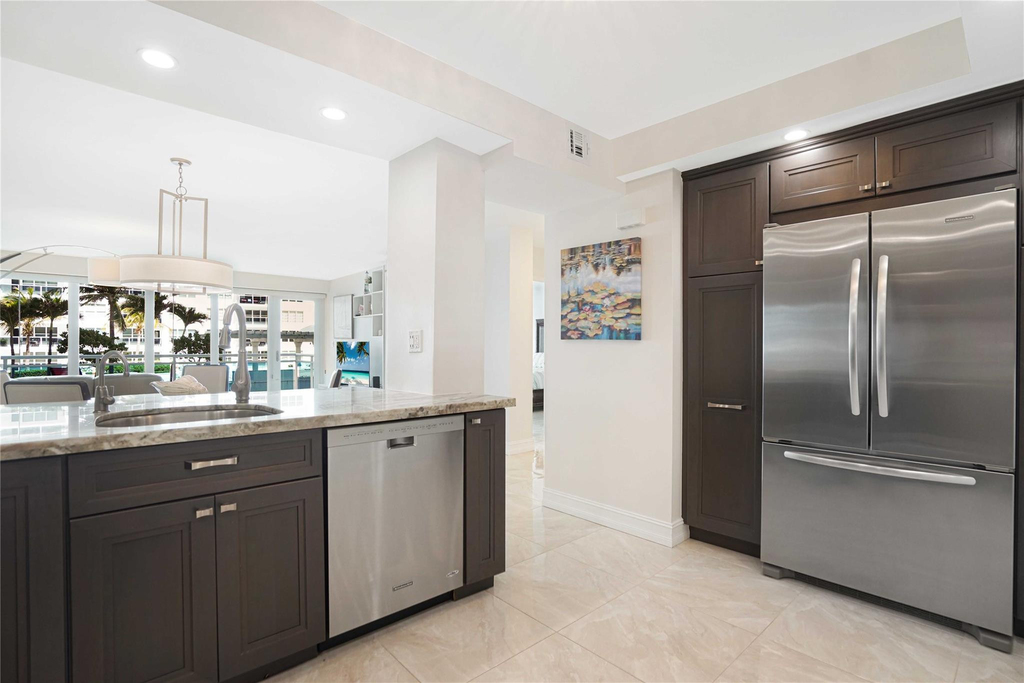 3430 Galt Ocean Drive - Photo 8