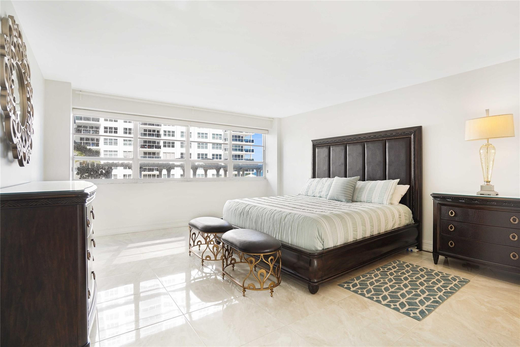 3430 Galt Ocean Drive - Photo 10