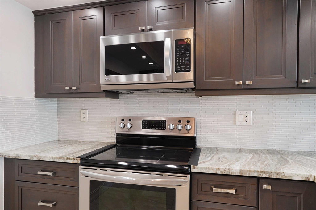 3430 Galt Ocean Drive - Photo 7
