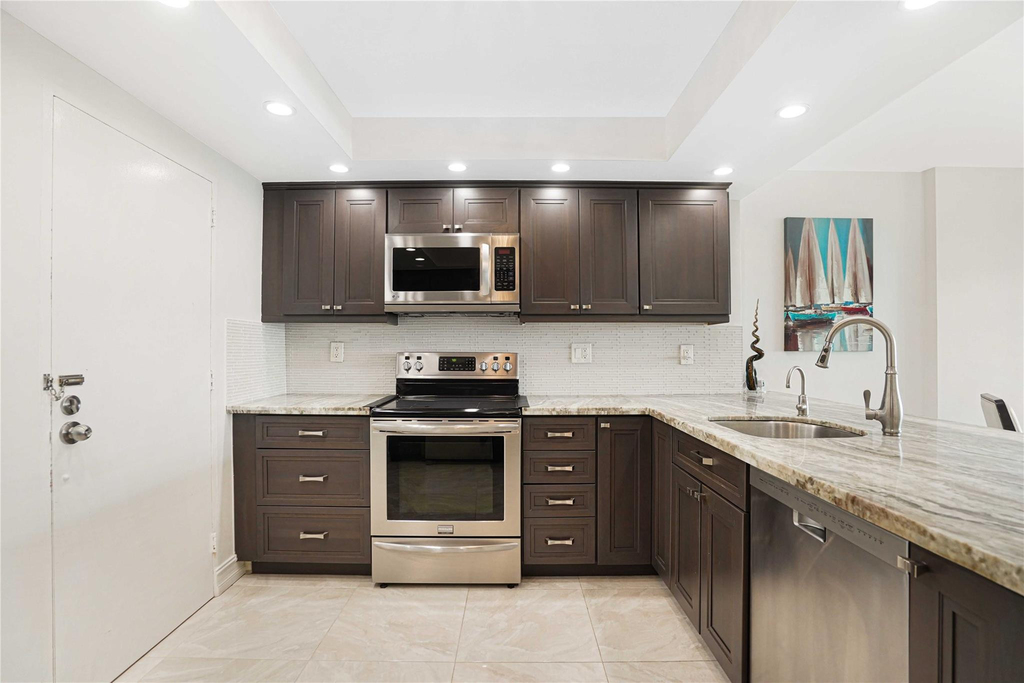 3430 Galt Ocean Drive - Photo 9