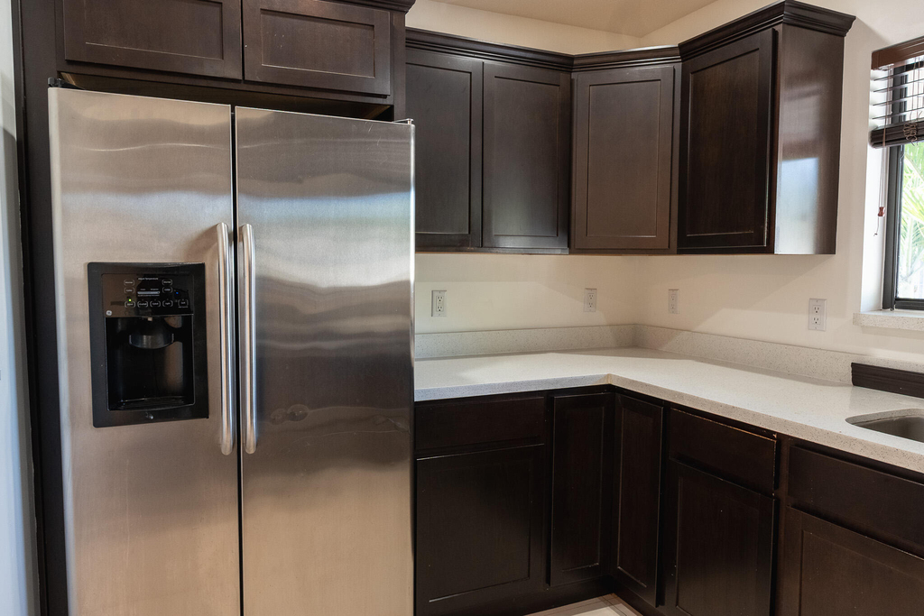 1665 Cabot Lane - Photo 3