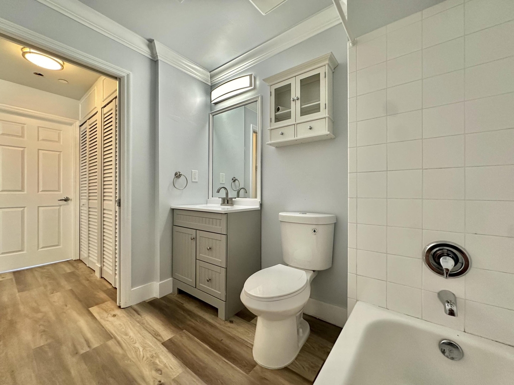 27 Royal Palm Way - Photo 33